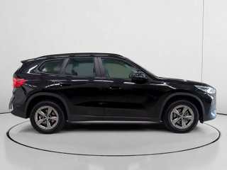BMW X1 sDrive18i 100 kW (136 CV)