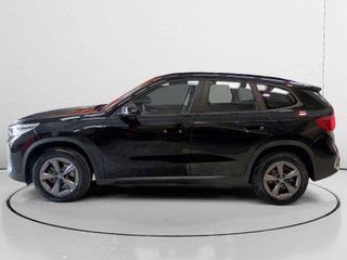 BMW X1 sDrive18i 100 kW (136 CV)