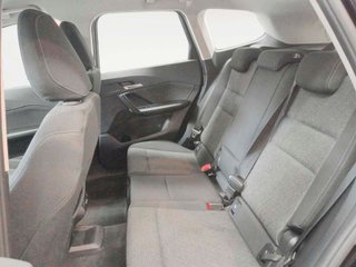 BMW X1 sDrive18i 100 kW (136 CV)