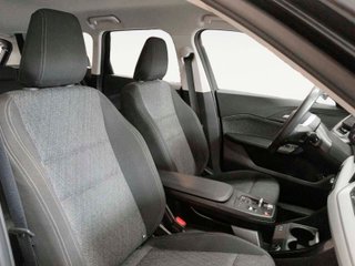 BMW X1 sDrive18i 100 kW (136 CV)