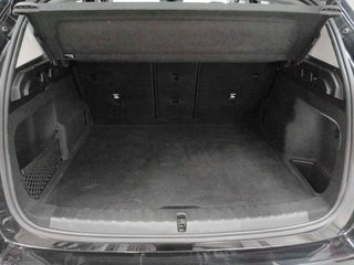 BMW X1 sDrive18i 100 kW (136 CV)