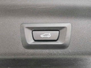 BMW X1 sDrive18i 100 kW (136 CV)