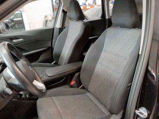 BMW X1 sDrive18i 100 kW (136 CV)
