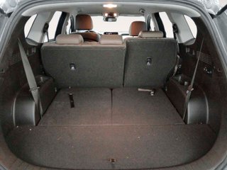 Hyundai Santa Fe 1.6 TGDi HEV Maxx 4x2 Auto 169 kW (230 CV)