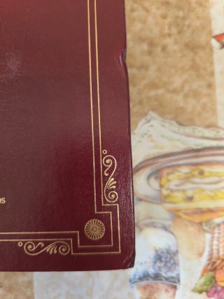 La Ilíada de Homero - Biblioteca Clásica Gredos