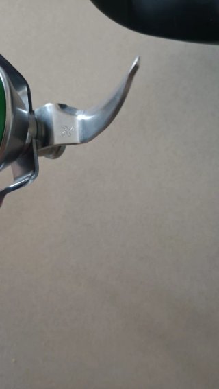 Vaso Thermomix TM5 + Cuchillas Nuevas