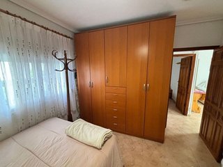 Piso en alquiler en Pueblo Poniente en Benidorm