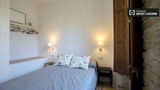 Piso en alquiler en El Cabanyal- El Canyamelar en Valencia