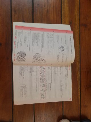 Essential Grammar in Use Spanish Edition with A...