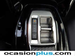 Peugeot 2008 PureTech 130 S&S Allure EAT8 96 kW (130 CV)