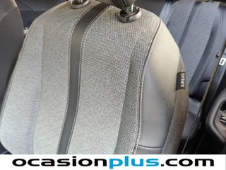 Peugeot 2008 PureTech 130 S&S Allure EAT8 96 kW (130 CV)