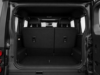 Yooudooo 6 2.0 L Adventurer 4WD 122 kW (166 CV)