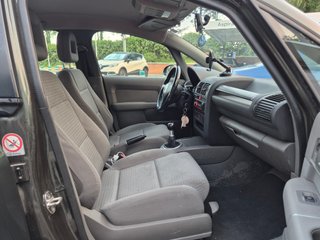 Audi A2 2002