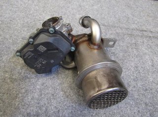 94001 04l131501 04l131512bm válvula volkswagen