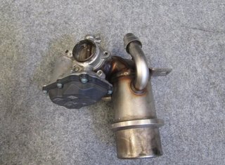 94001 04l131501 04l131512bm válvula volkswagen