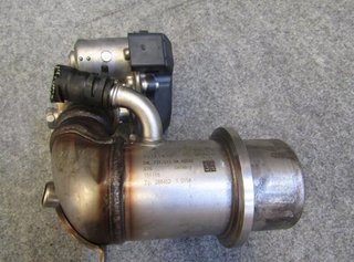 94001 04l131501 04l131512bm válvula volkswagen