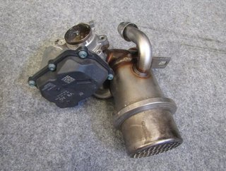 94001 04l131501 04l131512bm válvula volkswagen