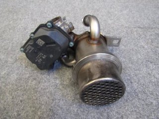 94001 04l131501 04l131512bm válvula volkswagen