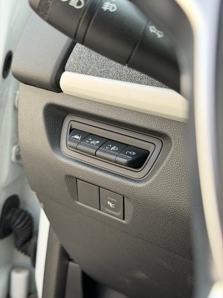 Renault ZOE Zen 100 kW R135 Bateria 50kWh -SS