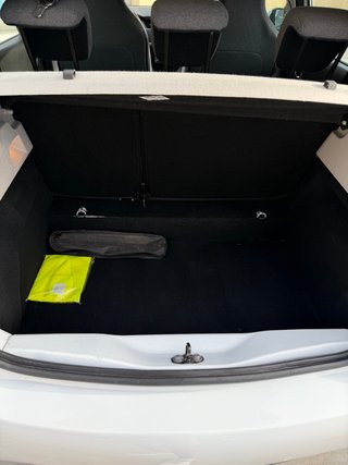 Renault ZOE Zen 100 kW R135 Bateria 50kWh -SS