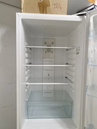 Nevera Combi, Daewoo 1.85x60cm