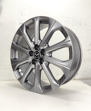 ✅Llantas Original para MAZDA CX80 de 20 pulgadas