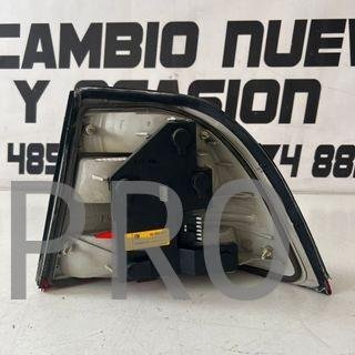 PILOTO TRASERO IZQUIERDO OPEL VECTRA