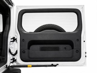 Yooudooo 6 2.0 L Adventurer 4WD 122 kW (166 CV)