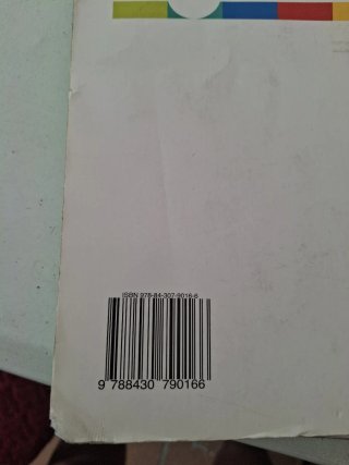 Libro Música 2º ESO