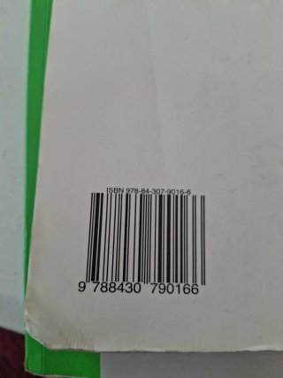 Libro Música 2º ESO