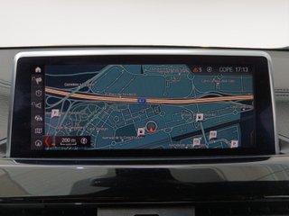 BMW X2 sDrive18i 103 kW (140 CV)