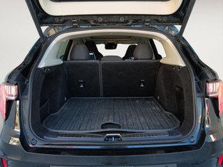 Lynk & Co 01 1.5 PHEV 192 kW (261 CV)
