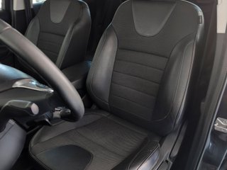 Ford Kuga 2.0 TDCI Titanium 4x4 Powershift 103 kW (140 CV)