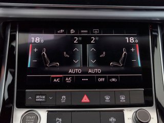 Audi Q7 TFSIe Black line edition 55 TFSIe quattro 280 kW (381 CV) tiptronic