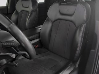 Audi Q7 TFSIe Black line edition 55 TFSIe quattro 280 kW (381 CV) tiptronic