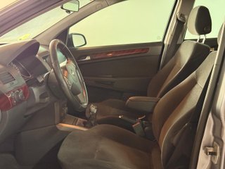 Opel Astra 1.9 CDTI Elegance 150cv