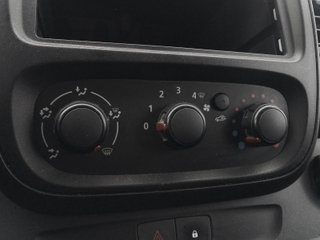 Renault Trafic Furgon 29 L1H1 dCi 84 kW (115 CV)