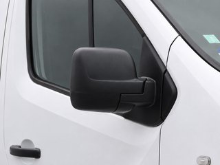 Renault Trafic Furgon 29 L1H1 dCi 84 kW (115 CV)