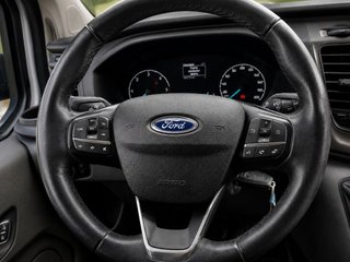 Ford Transit Custom Trend 9 Plazas HIBRIDO/DIESEL