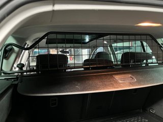 Volkswagen Golf Alltrack 1.8tsi 180cv Dsg 4Motion