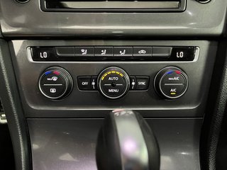 Volkswagen Golf Alltrack 1.8tsi 180cv Dsg 4Motion