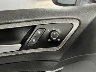Volkswagen Golf Alltrack 1.8tsi 180cv Dsg 4Motion