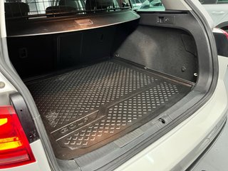 Volkswagen Golf Alltrack 1.8tsi 180cv Dsg 4Motion