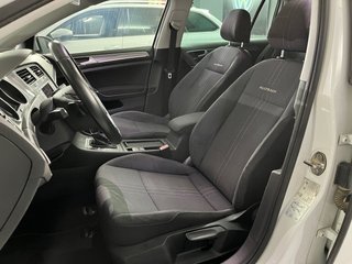 Volkswagen Golf Alltrack 1.8tsi 180cv Dsg 4Motion