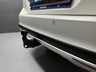 Volkswagen Golf Alltrack 1.8tsi 180cv Dsg 4Motion