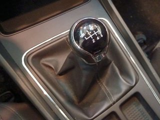 SEAT León ST 1.2 TSI S&S Style 81 kW (110 CV)