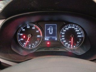 SEAT León ST 1.2 TSI S&S Style 81 kW (110 CV)