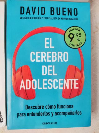 Libros de autoayuda y pensamiento