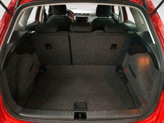 SEAT Arona 1.0 TSI Style Go2 81 kW (110 CV)