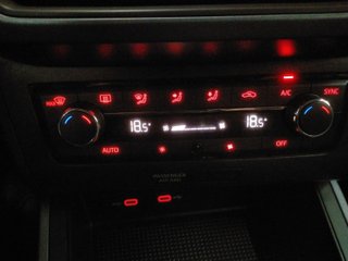 SEAT Arona 1.0 TSI Style Go2 81 kW (110 CV)